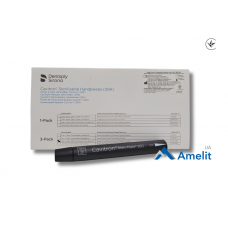 8183203 Наконечник STERI-MATE HANDPIECE для CAVITRON 300 (Dentsply Sirona), 1 шт. 8183203 Наконечник STERI-MATE HANDPIECE для CAVITRON 300 (Dentsply Sirona), 1 шт.